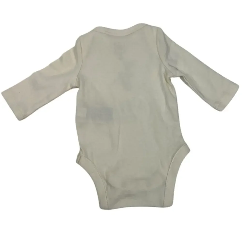 BABY GAP NWT 